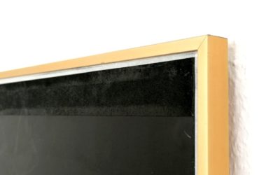 Noticias 5 Novedad en calefacción por infrarrojos