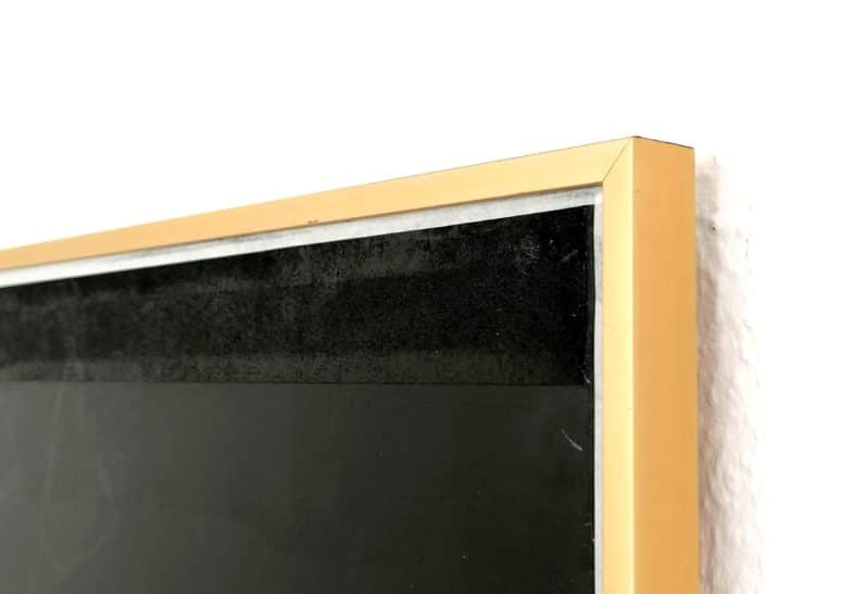 Chauffage infrarouge Carbone chauffage infrarouge carbone