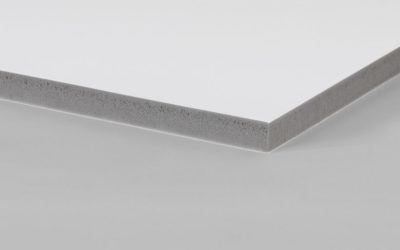 Noticias 4 Renovación con aislamiento