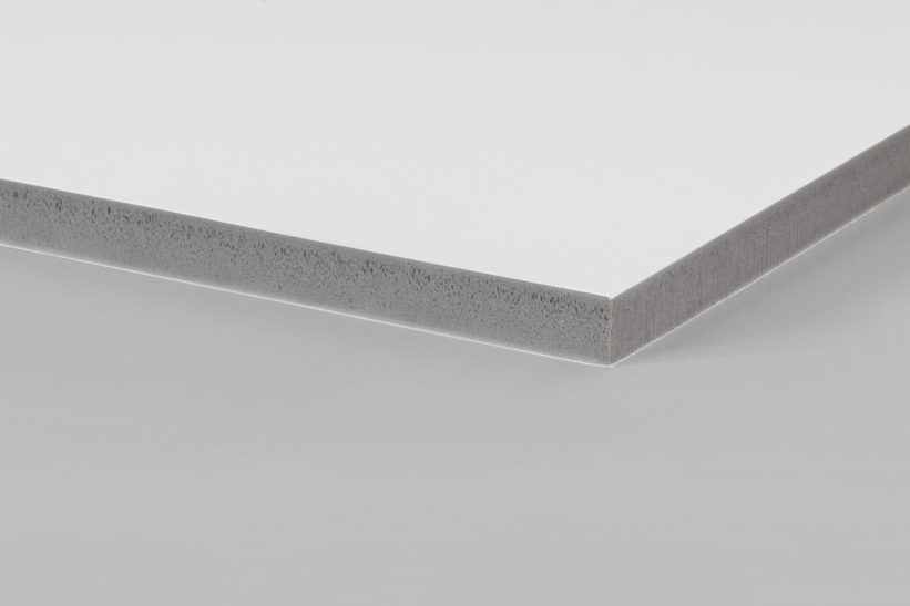 Renovación con aislamiento y Superwall renovación con aislamiento