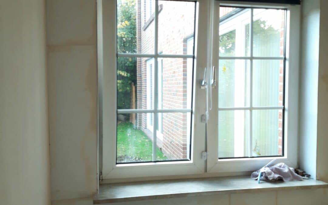 Reduce los costes energéticos con aislamiento interior