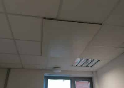 Über uns 1 Apotheke Deckenheizung weiss scaled 1