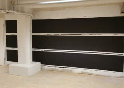 Über uns 8 Elbphilharmonie Carbon Heizung im Kaispeicher scaled 1