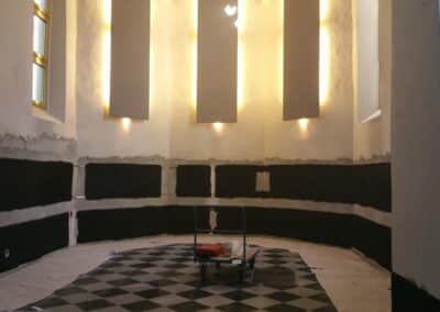 Über uns 11 Kirche scaled 1