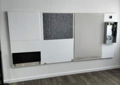 Über uns 13 Showroom mit Carbon Heizung scaled 1