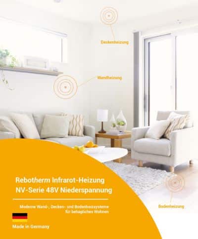 carbon-infrarotheizung-von-rebotherm Carbon Infrarotheizung von rebotherm