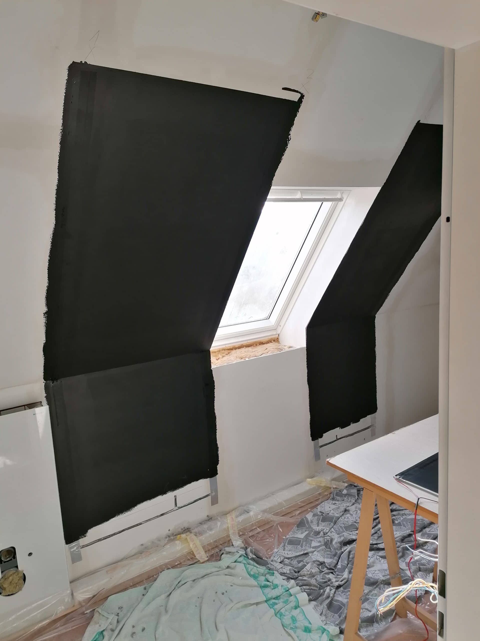 heizfarbe-bei-der-badrenovierung Heizfarbe bei der Badrenovierung