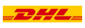 DHL-Versandmethode-rebotherm-shop DHL als Versandmethode von rebotherm
