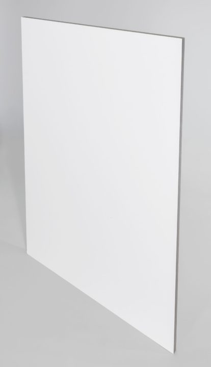 Superwall insulation board 10mm for interior insulation 3 Superwall insulation board 10mm for interior insulation - Image 3