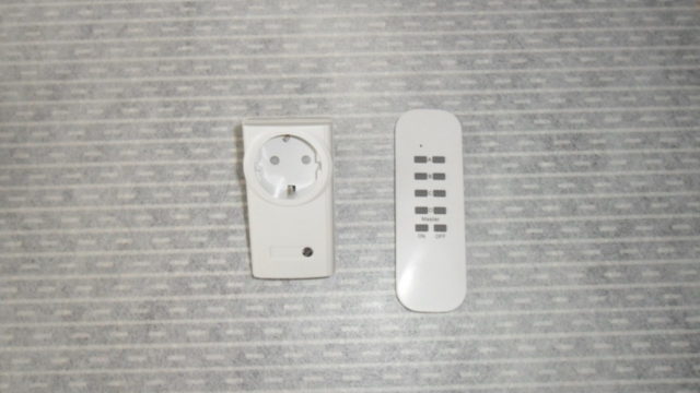 Teppichheizung mit Carbon Heizvlies 2 Teppichheizung mit Carbon Heizvlies – Bild 2