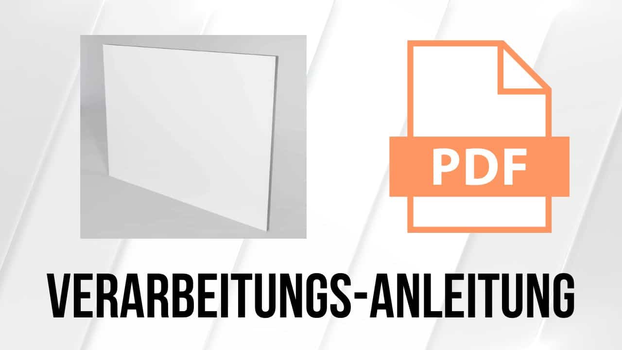 rebotherm-anleitung-superwall-verarbeitung Anleitung zur Verarbeitung von rebotherm Superwall Dämmplatten