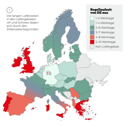 versanddauer-speditionsversand-mit-cargoboard Versanddauer Sepditionsversand mit Cargoboard
