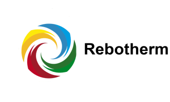 Rebotherm Energy UG - innovative Carbon-Heizsysteme