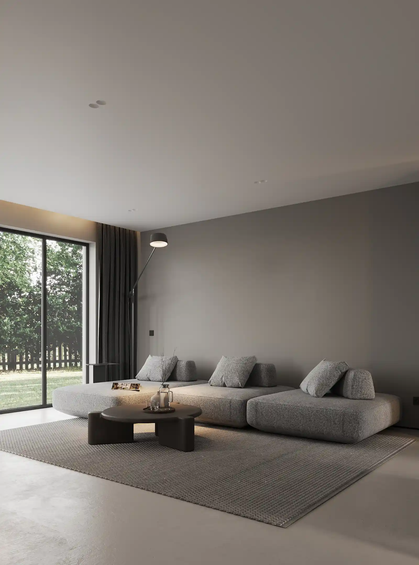 Calculateur des besoins en chauffage Calculateur de besoins en chauffage - pour calculer les besoins en énergie et les coûts